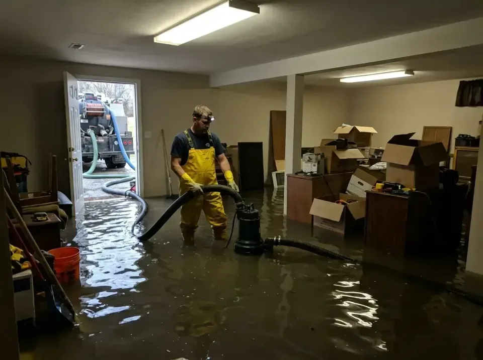 basement-burst-pipe-flooding-a-001 — frequently asked questions, 24-Hour Water Damage Restoration Services in Lakewood, OH